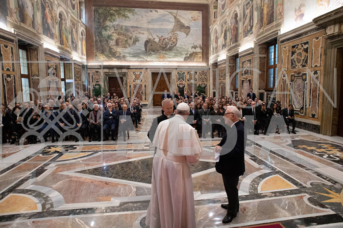 %_tempFileName00744_29112019%