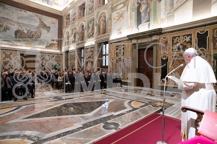 %_tempFileName00745_29112019%