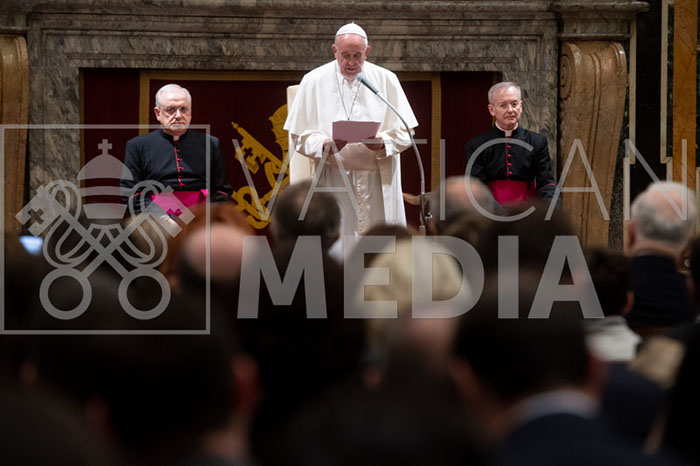 %_tempFileName00748_29112019%