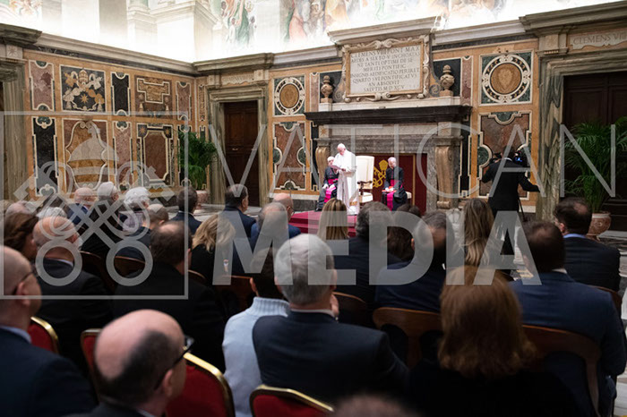 %_tempFileName00751_29112019%