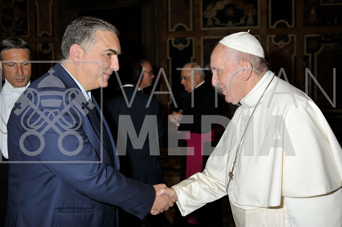 %_tempFileName00817_29112019%