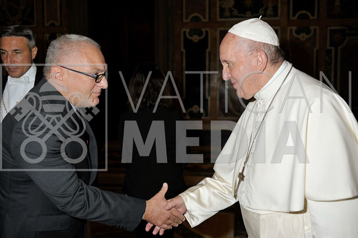 %_tempFileName00874_29112019%