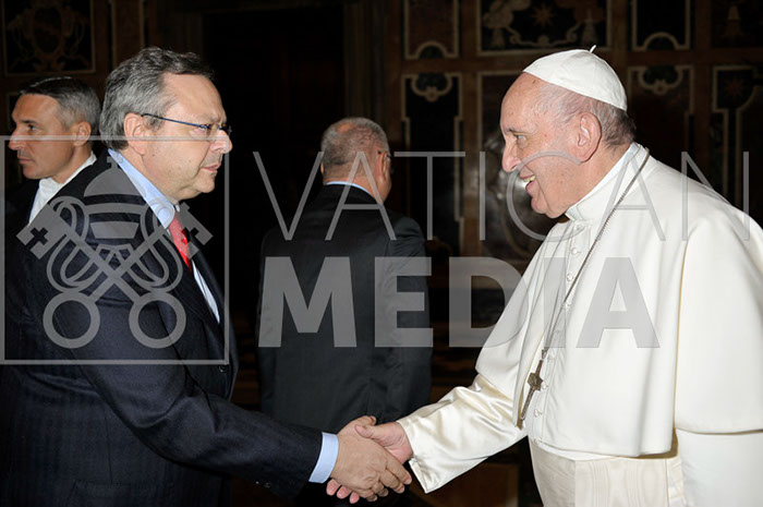 %_tempFileName00877_29112019%