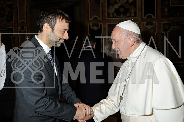 %_tempFileName00882_29112019%