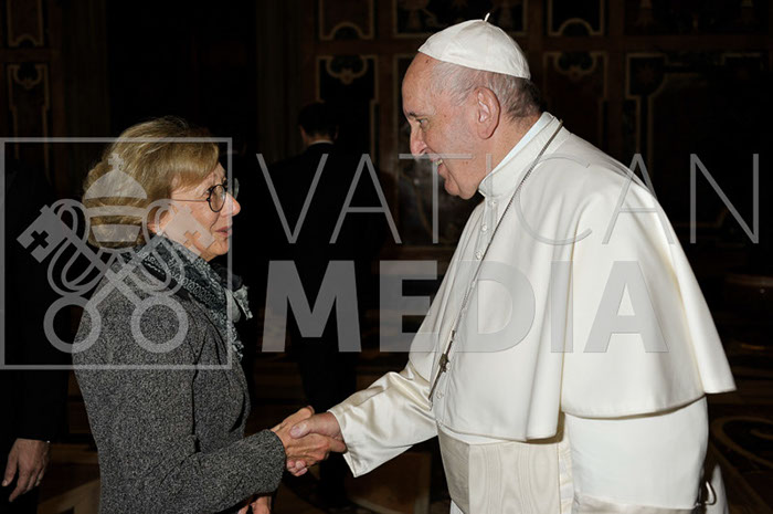 %_tempFileName00885_29112019%