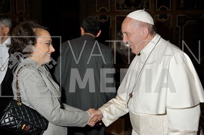 %_tempFileName00891_29112019%