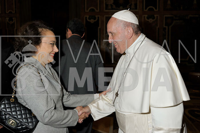 %_tempFileName00892_29112019%