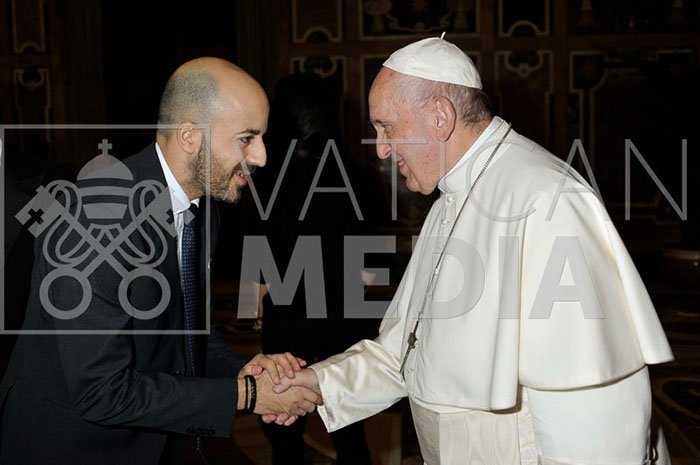 %_tempFileName00900_29112019%