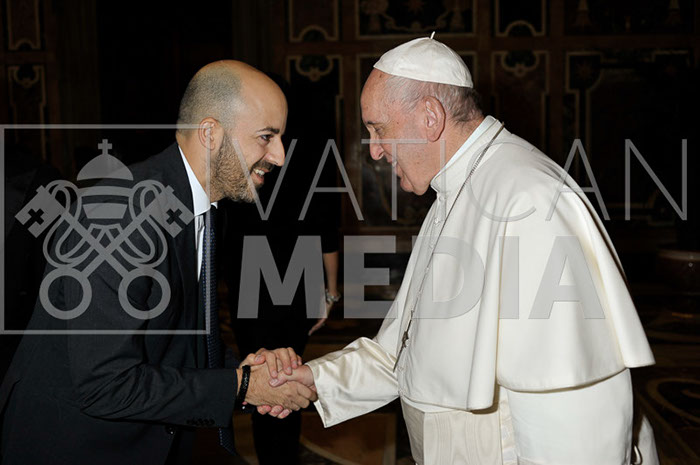 %_tempFileName00902_29112019%