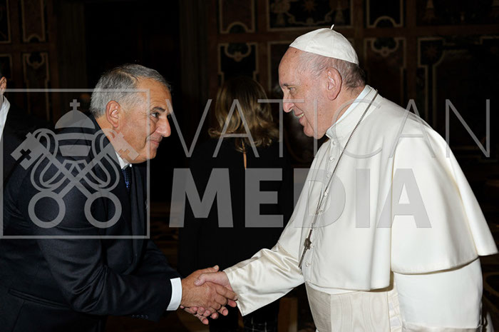 %_tempFileName00908_29112019%