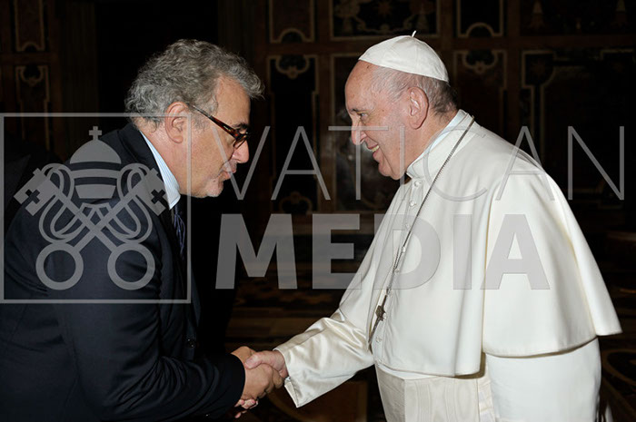 %_tempFileName00914_29112019%