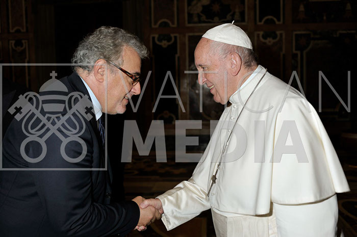 %_tempFileName00915_29112019%