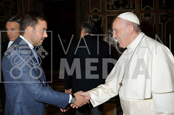 %_tempFileName00916_29112019%