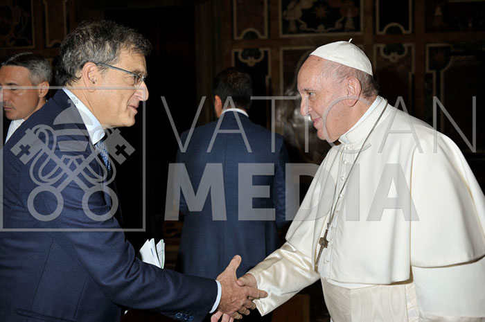 %_tempFileName00919_29112019%