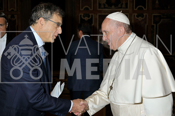 %_tempFileName00921_29112019%