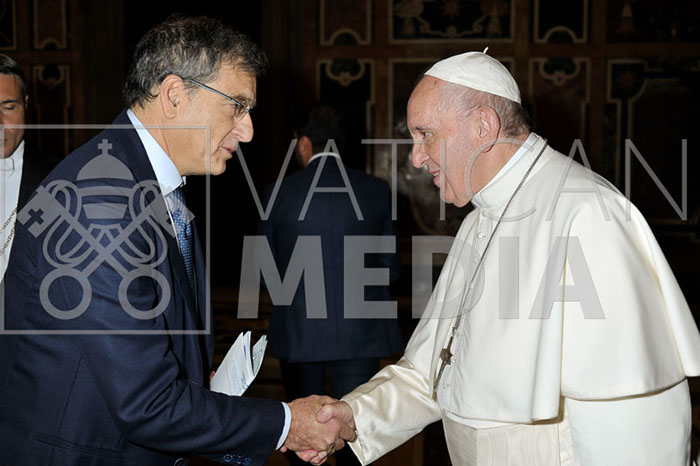 %_tempFileName00923_29112019%