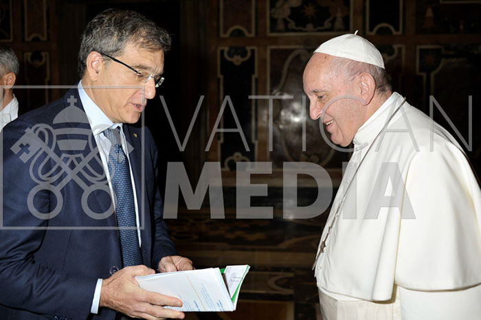 %_tempFileName00926_29112019%