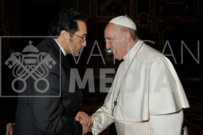 %_tempFileName00936_29112019%