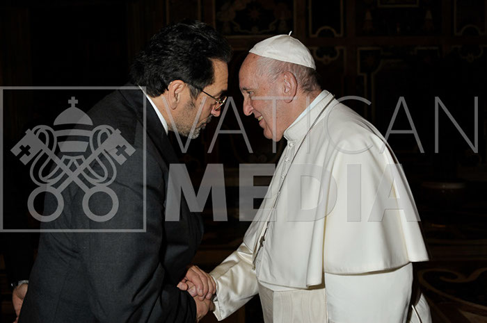 %_tempFileName00938_29112019%