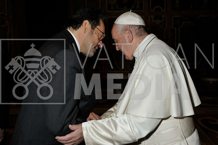 %_tempFileName00940_29112019%