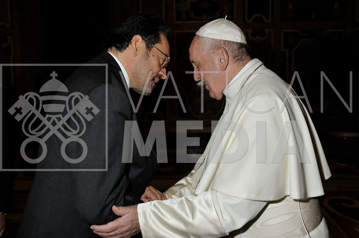 %_tempFileName00941_29112019%