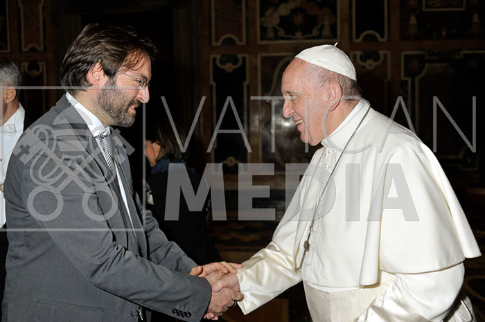 %_tempFileName00946_29112019%