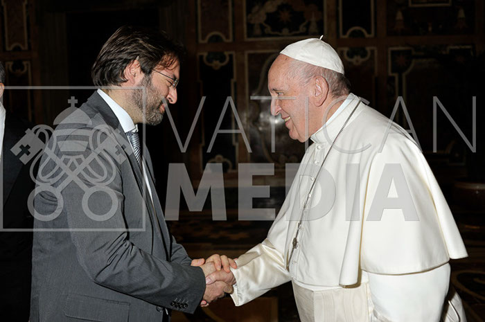 %_tempFileName00948_29112019%