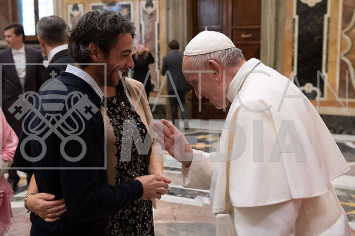 %_tempFileName00950_29112019%