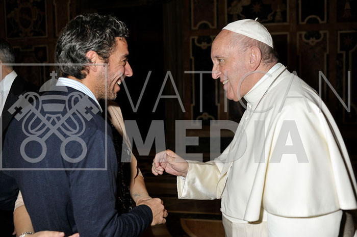 %_tempFileName00957_29112019%