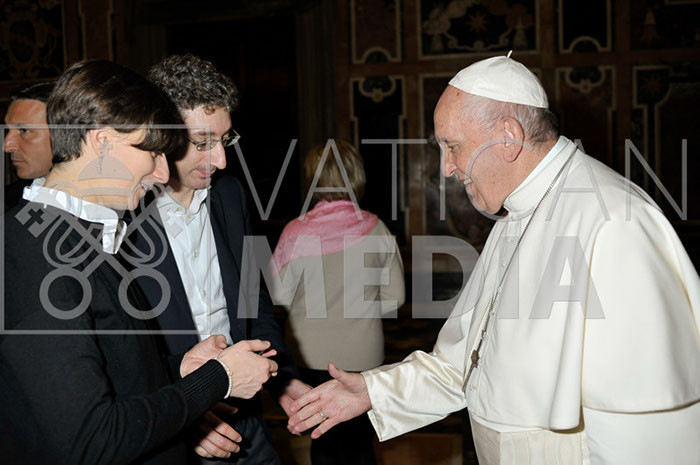 %_tempFileName00963_29112019%