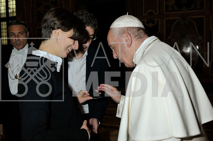 %_tempFileName00969_29112019%