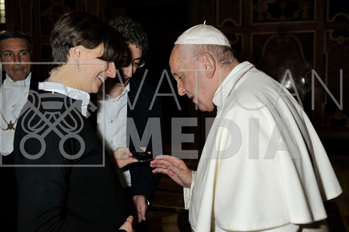 %_tempFileName00972_29112019%