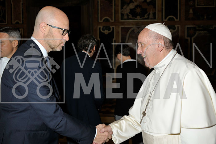 %_tempFileName00978_29112019%