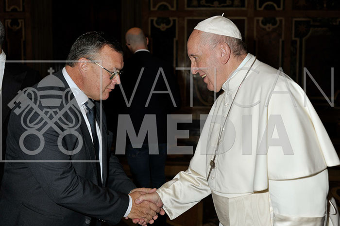 %_tempFileName00984_29112019%