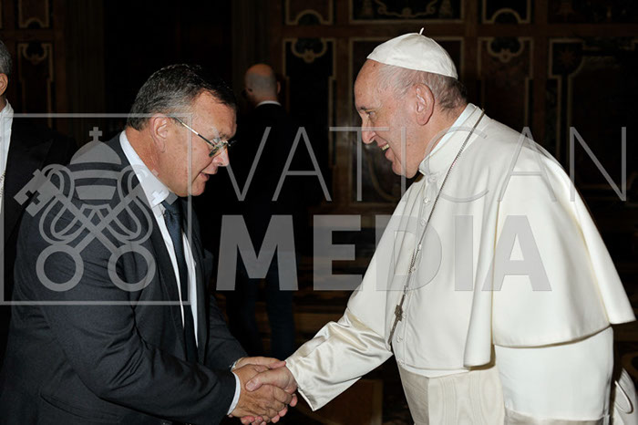 %_tempFileName00986_29112019%