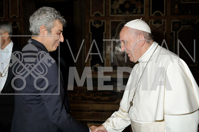 %_tempFileName00989_29112019%