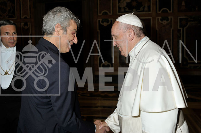 %_tempFileName00992_29112019%