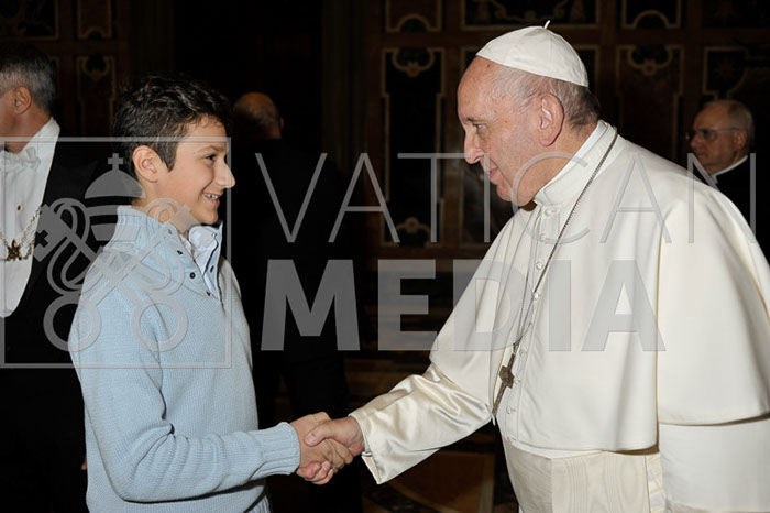 %_tempFileName01029_29112019%