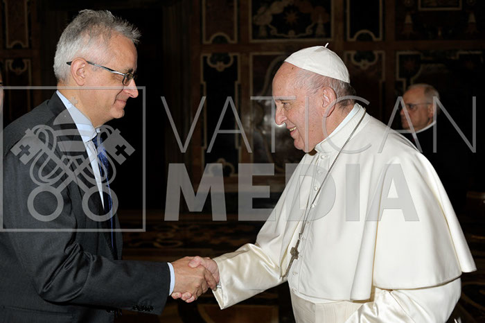 %_tempFileName01061_29112019%