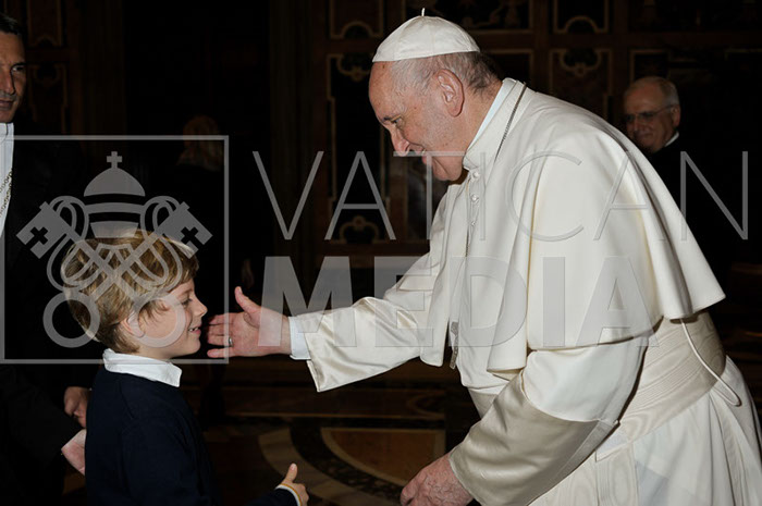 %_tempFileName01075_29112019%