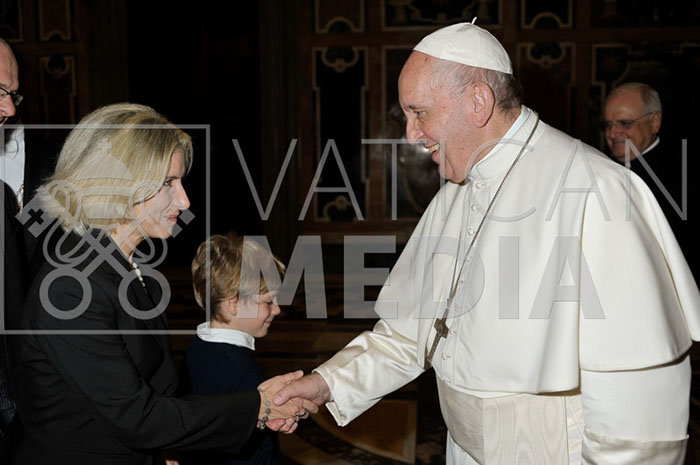 %_tempFileName01080_29112019%