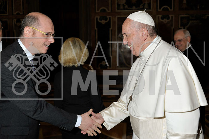 %_tempFileName01083_29112019%