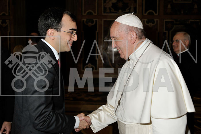 %_tempFileName01091_29112019%