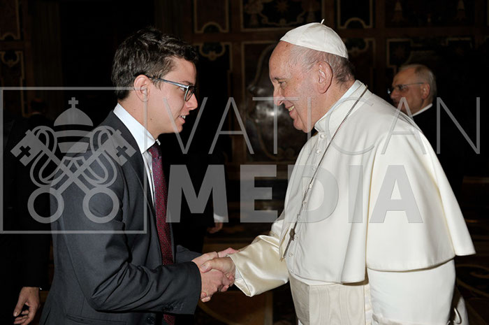 %_tempFileName01094_29112019%