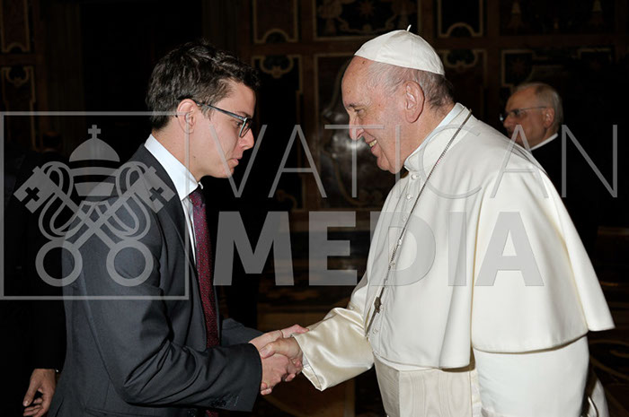 %_tempFileName01095_29112019%