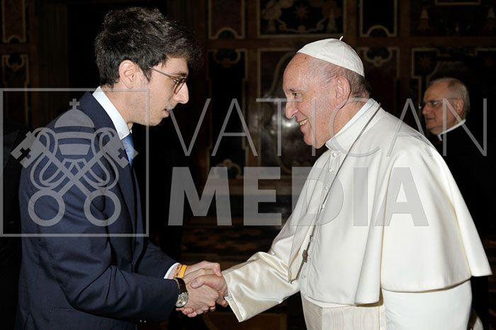 %_tempFileName01102_29112019%