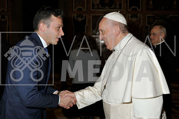 %_tempFileName01113_29112019%