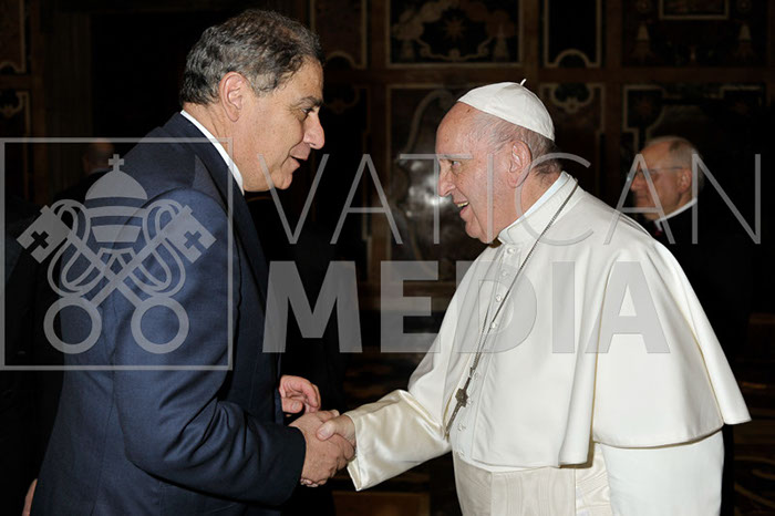 %_tempFileName01167_29112019%