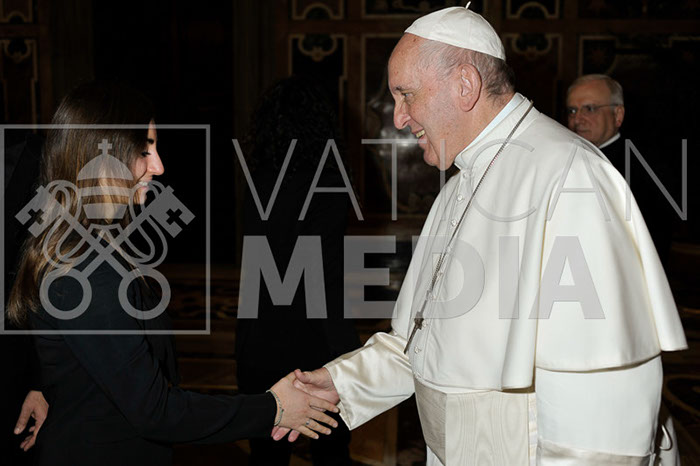 %_tempFileName01221_29112019%