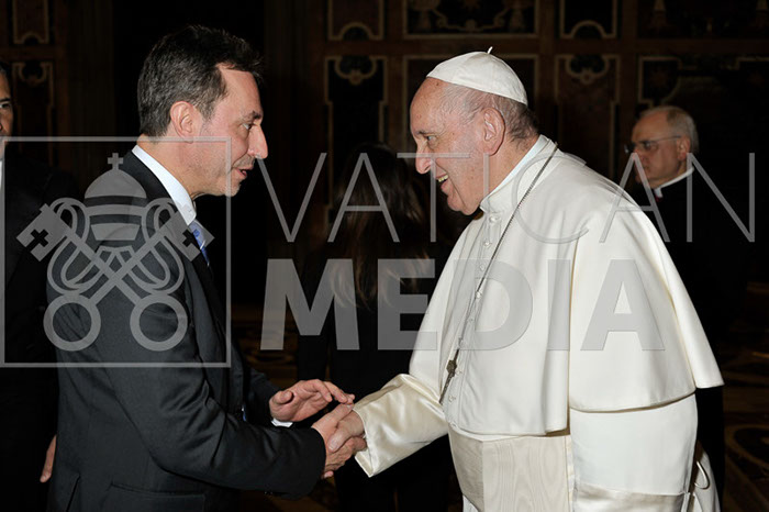 %_tempFileName01229_29112019%